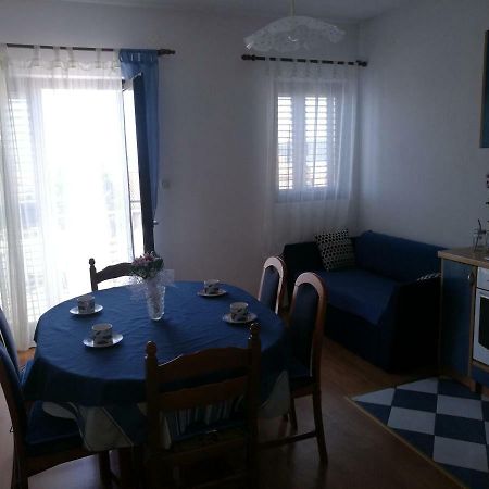 Apartman Ban Бродарика Екстериор снимка